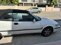 Saab 9-3 9-3 2.0 Turbo SE Aut. SE Blanco - thumbnail 7