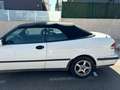 Saab 9-3 9-3 2.0 Turbo SE Aut. SE Blanco - thumbnail 3