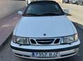 Saab 9-3 9-3 2.0 Turbo SE Aut. SE Blanco - thumbnail 9
