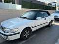Saab 9-3 9-3 2.0 Turbo SE Aut. SE Blanco - thumbnail 1