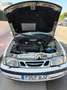 Saab 9-3 9-3 2.0 Turbo SE Aut. SE Blanco - thumbnail 10