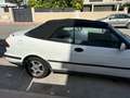 Saab 9-3 9-3 2.0 Turbo SE Aut. SE Blanco - thumbnail 6