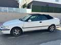 Saab 9-3 9-3 2.0 Turbo SE Aut. SE Blanco - thumbnail 2