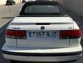 Saab 9-3 9-3 2.0 Turbo SE Aut. SE Blanco - thumbnail 5