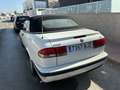 Saab 9-3 9-3 2.0 Turbo SE Aut. SE Blanco - thumbnail 4