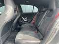 Mercedes-Benz A 35 AMG 4MATIC 360°,LED,STDHZG,NIGHT,SPUR,ALCAN Gris - thumbnail 14