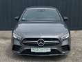 Mercedes-Benz A 35 AMG 4MATIC 360°,LED,STDHZG,NIGHT,SPUR,ALCAN Gris - thumbnail 2