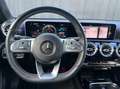 Mercedes-Benz A 35 AMG 4MATIC 360°,LED,STDHZG,NIGHT,SPUR,ALCAN Gris - thumbnail 11