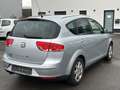 SEAT Altea XL Stylance / Style Scheckheft-Tüv Neu Silber - thumbnail 6