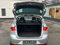 SEAT Altea XL Stylance / Style Scheckheft-Tüv Neu Silber - thumbnail 8