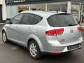 SEAT Altea XL Stylance / Style Scheckheft-Tüv Neu Silber - thumbnail 5