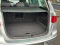 SEAT Altea XL Stylance / Style Scheckheft-Tüv Neu Silber - thumbnail 9