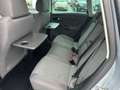 SEAT Altea XL Stylance / Style Scheckheft-Tüv Neu Silber - thumbnail 18