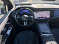 Mercedes-Benz EQE 350 4Matic Weiß - thumbnail 11
