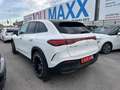 Mercedes-Benz EQE 350 4Matic Weiß - thumbnail 5