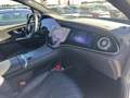 Mercedes-Benz EQE 350 4Matic Weiß - thumbnail 16