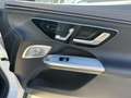 Mercedes-Benz EQE 350 4Matic Weiß - thumbnail 19