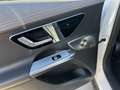Mercedes-Benz EQE 350 4Matic Weiß - thumbnail 26