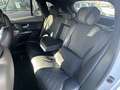 Mercedes-Benz EQE 350 4Matic Weiß - thumbnail 25