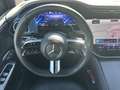 Mercedes-Benz EQE 350 4Matic Weiß - thumbnail 12