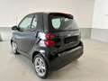 smart forTwo 1000 62 kW coupé passion Siyah - thumbnail 4