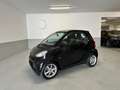 smart forTwo 1000 62 kW coupé passion Siyah - thumbnail 1