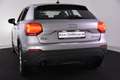 Audi Q2 30 TFSI *1 Ste Eigenaar*Navigatie*Stoelverwarming* Zilver - thumbnail 32