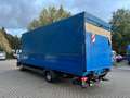 Mercedes-Benz Atego 818 L,Klima,LBW,MFL,La7,10m,1.Hd,BC,Temp. Bleu - thumbnail 8