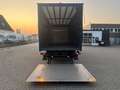 Mercedes-Benz Atego 818 L,Klima,LBW,MFL,La7,10m,1.Hd,BC,Temp. Bleu - thumbnail 13