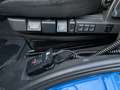 Mercedes-Benz Atego 818 L,Klima,LBW,MFL,La7,10m,1.Hd,BC,Temp. Bleu - thumbnail 16