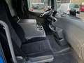 Mercedes-Benz Atego 818 L,Klima,LBW,MFL,La7,10m,1.Hd,BC,Temp. Bleu - thumbnail 10