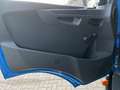 Mercedes-Benz Atego 818 L,Klima,LBW,MFL,La7,10m,1.Hd,BC,Temp. Bleu - thumbnail 15