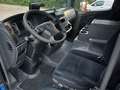 Mercedes-Benz Atego 818 L,Klima,LBW,MFL,La7,10m,1.Hd,BC,Temp. Bleu - thumbnail 11