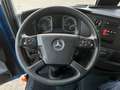 Mercedes-Benz Atego 818 L,Klima,LBW,MFL,La7,10m,1.Hd,BC,Temp. Bleu - thumbnail 14