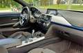 BMW 420 420d Gran Coupe Österreich-Paket Aut. - thumbnail 9