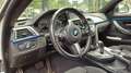 BMW 420 420d Gran Coupe Österreich-Paket Aut. - thumbnail 8