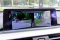 BMW 420 420d Gran Coupe Österreich-Paket Aut. - thumbnail 6