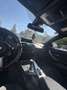 BMW 420 420d Gran Coupe Österreich-Paket Aut. - thumbnail 13