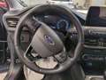 Ford Focus Lim. Titanium LED*LM*Navi*Kamera*Sportsitz Blue - thumbnail 6