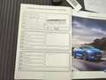 Ford Focus Lim. Titanium LED*LM*Navi*Kamera*Sportsitz Blue - thumbnail 9
