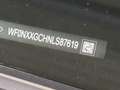Ford Focus Lim. Titanium LED*LM*Navi*Kamera*Sportsitz Blue - thumbnail 13