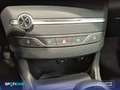 Peugeot 308 1.2 PureTech S&S Allure Pack 130 Bleu - thumbnail 19