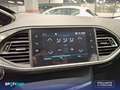 Peugeot 308 1.2 PureTech S&S Allure Pack 130 Bleu - thumbnail 14