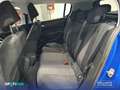 Peugeot 308 1.2 PureTech S&S Allure Pack 130 Bleu - thumbnail 10