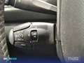 Peugeot 308 1.2 PureTech S&S Allure Pack 130 Bleu - thumbnail 20
