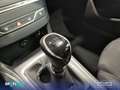 Peugeot 308 1.2 PureTech S&S Allure Pack 130 Bleu - thumbnail 18