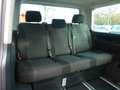 Volkswagen T6 Multivan T6.1 Multivan AHK*SHZ*ACC*7 Sitze*ab 299€ Weiß - thumbnail 8