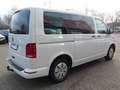 Volkswagen T6 Multivan T6.1 Multivan AHK*SHZ*ACC*7 Sitze*ab 299€ Weiß - thumbnail 5