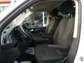 Volkswagen T6 Multivan T6.1 Multivan AHK*SHZ*ACC*7 Sitze*ab 299€ Weiß - thumbnail 10