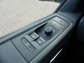 Volkswagen T6 Multivan T6.1 Multivan AHK*SHZ*ACC*7 Sitze*ab 299€ Weiß - thumbnail 20
